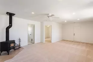 8644 Avenida Marco, El Cajon, CA 92021 - Photo 13