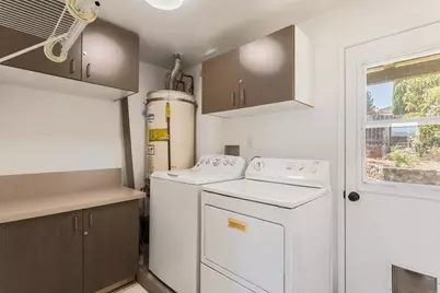 8644 Avenida Marco, El Cajon, CA 92021 - Photo 15