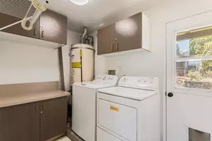 8644 Avenida Marco, El Cajon, CA 92021 - Photo 15