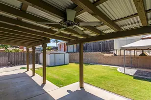 8644 Avenida Marco, El Cajon, CA 92021 - Photo 29