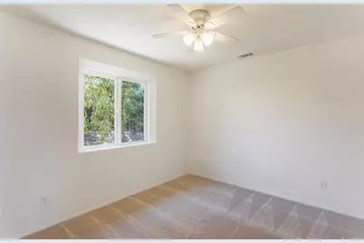 8644 Avenida Marco, El Cajon, CA 92021 - Photo 17