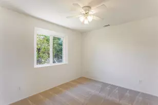 8644 Avenida Marco, El Cajon, CA 92021 - Photo 17