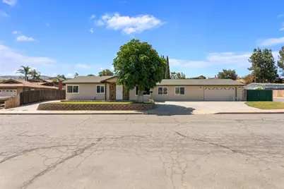 8644 Avenida Marco, El Cajon, CA 92021 - Photo 3