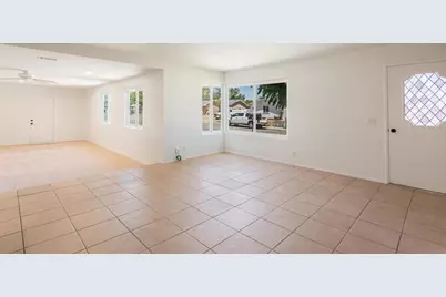 8644 Avenida Marco, El Cajon, CA 92021 - Photo 7