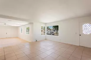 8644 Avenida Marco, El Cajon, CA 92021 - Photo 7