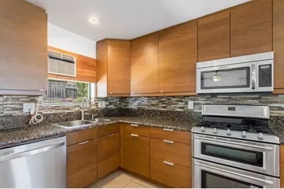 8644 Avenida Marco, El Cajon, CA 92021 - Photo 9