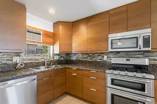 8644 Avenida Marco, El Cajon, CA 92021 - Photo 9