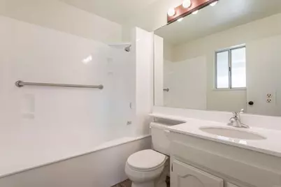 8644 Avenida Marco, El Cajon, CA 92021 - Photo 23