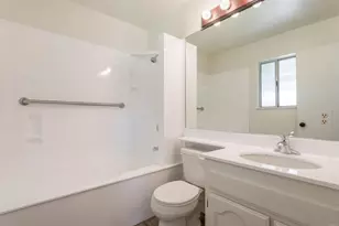 8644 Avenida Marco, El Cajon, CA 92021 - Photo 23