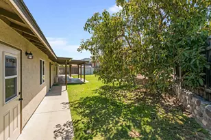 8644 Avenida Marco, El Cajon, CA 92021 - Photo 27