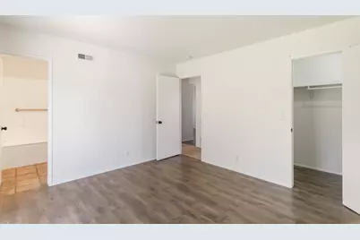 8644 Avenida Marco, El Cajon, CA 92021 - Photo 21
