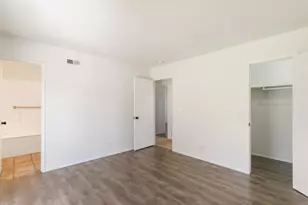 8644 Avenida Marco, El Cajon, CA 92021 - Photo 21