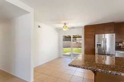 8644 Avenida Marco, El Cajon, CA 92021 - Photo 11