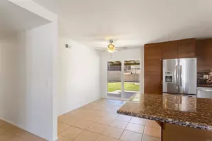 8644 Avenida Marco, El Cajon, CA 92021 - Photo 11