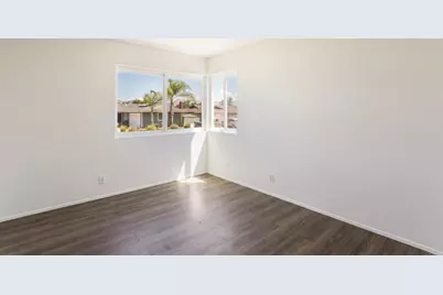 8644 Avenida Marco, El Cajon, CA 92021 - Photo 19