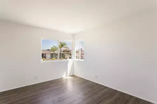 8644 Avenida Marco, El Cajon, CA 92021 - Photo 19
