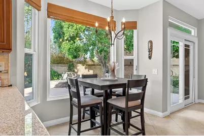 4680 Allende Avenue, Oceanside, CA 92057 - Photo 13