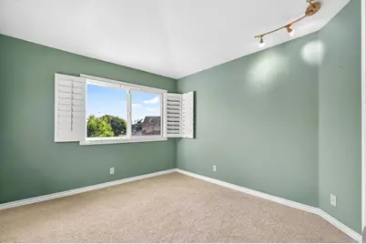 4680 Allende Avenue, Oceanside, CA 92057 - Photo 27
