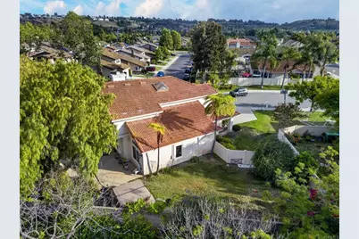 4680 Allende Avenue, Oceanside, CA 92057 - Photo 41