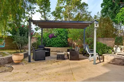 4680 Allende Avenue, Oceanside, CA 92057 - Photo 21