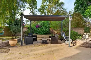 4680 Allende Ave, Oceanside, CA 92057 - Photo 21