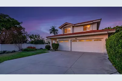 4680 Allende Avenue, Oceanside, CA 92057 - Photo 47