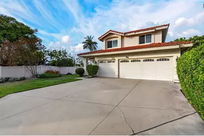 4680 Allende Avenue, Oceanside, CA 92057 - Photo 7
