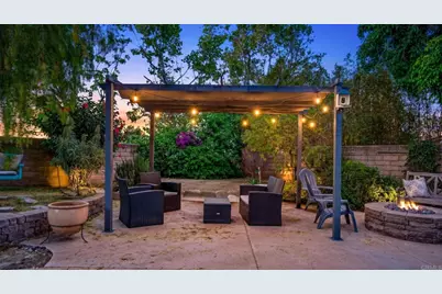 4680 Allende Avenue, Oceanside, CA 92057 - Photo 19