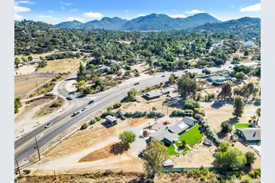 18160 Highway 67, Ramona, CA 92065 - Photo 43