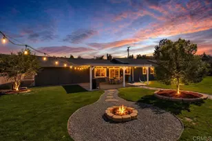 18160 Hwy 67, Ramona, CA 92065 - Photo 3