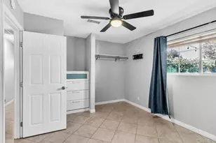18160 Hwy 67, Ramona, CA 92065 - Photo 19