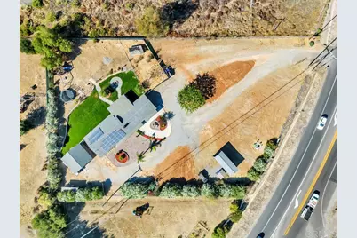 18160 Highway 67, Ramona, CA 92065 - Photo 39