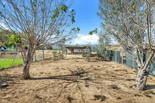 18160 Hwy 67, Ramona, CA 92065 - Photo 39