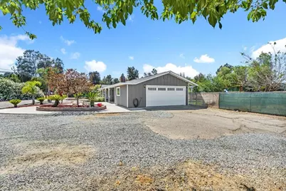 18160 Highway 67, Ramona, CA 92065 - Photo 3