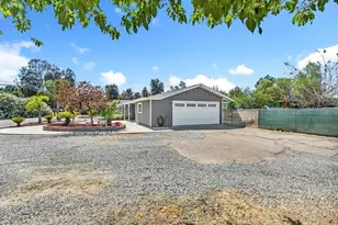 18160 Hwy 67, Ramona, CA 92065 - Photo 3