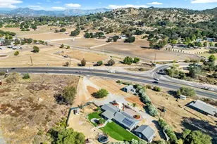 18160 Hwy 67, Ramona, CA 92065 - Photo 47
