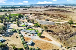 18160 Hwy 67, Ramona, CA 92065 - Photo 43