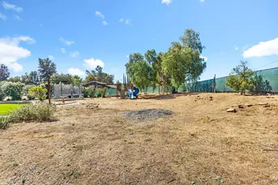 18160 Highway 67, Ramona, CA 92065 - Photo 33