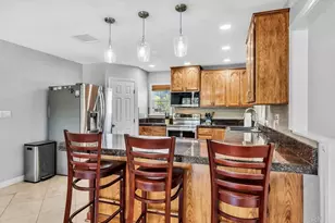 18160 Hwy 67, Ramona, CA 92065 - Photo 13