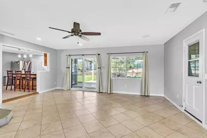 18160 Highway 67, Ramona, CA 92065 - Photo 15