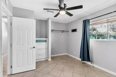 18160 Highway 67, Ramona, CA 92065 - Photo 17