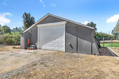18160 Highway 67, Ramona, CA 92065 - Photo 5