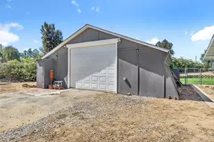 18160 Hwy 67, Ramona, CA 92065 - Photo 5