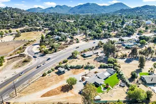 18160 Hwy 67, Ramona, CA 92065 - Photo 45
