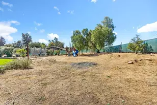 18160 Hwy 67, Ramona, CA 92065 - Photo 35