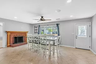 18160 Hwy 67, Ramona, CA 92065 - Photo 11