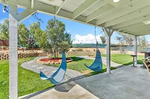 18160 Hwy 67, Ramona, CA 92065 - Photo 31