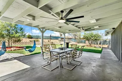 18160 Highway 67, Ramona, CA 92065 - Photo 25