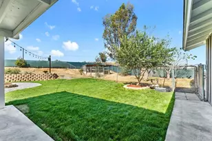 18160 Hwy 67, Ramona, CA 92065 - Photo 29