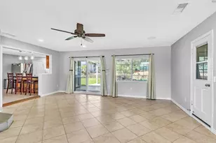 18160 Hwy 67, Ramona, CA 92065 - Photo 17